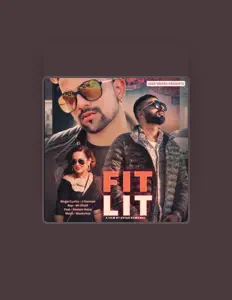 Listen to Mr.Dhatt, watch music videos, read bio, see tour dates & more!