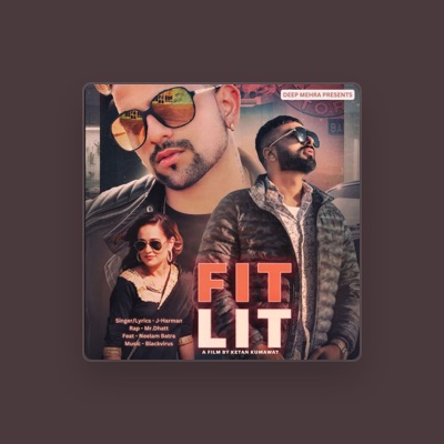 Listen to Mr.Dhatt, watch music videos, read bio, see tour dates & more!