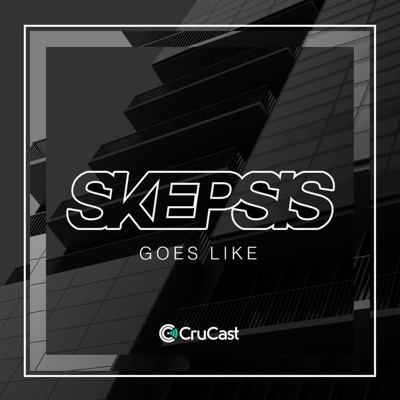 Goes Like - Single