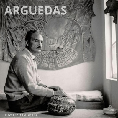 CHJN - ARGueDaS