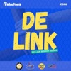 De Link - Single