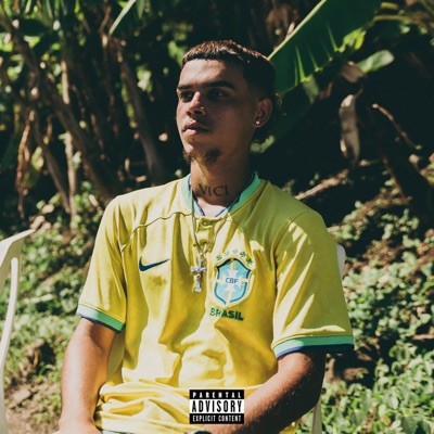 Mon fondker - Single