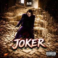 Joker - Single - AB Official