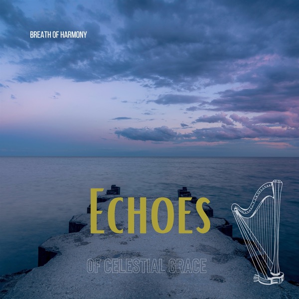 Echoes of Celestial Grace
