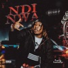 NDI NWA - Single