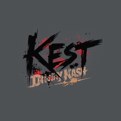 KASH FREESTYLE - Single