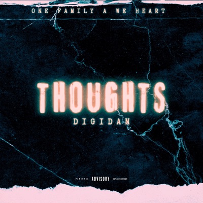 Thoughts - Single