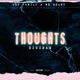 Thoughts Single