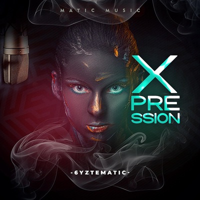 Expression - Single