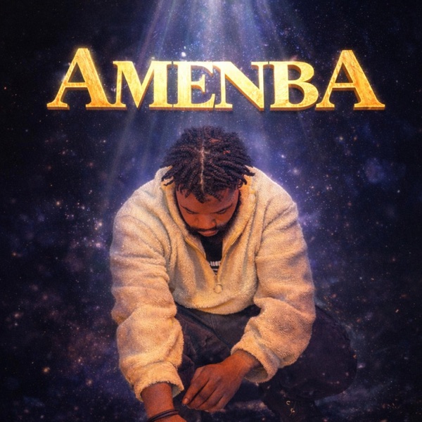 AMENBA