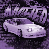 aviceted - Single - rexlplaya