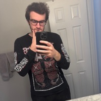 me ! - Single - Statma