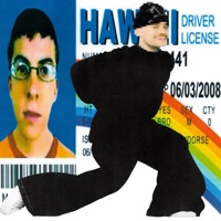 uiuiui - Single - Ritter Lean