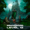 Valhalla Calling (Viking Metal Version) - Miracle of Sound