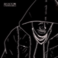 Off time - Single - Scar66