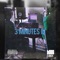 3 Minutes In - Boog Laurent lyrics