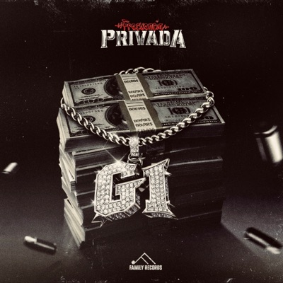 G1 - Single