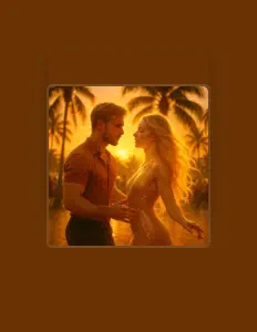 Wave을(를) 듣고, 뮤직 비디오를 보고, 약력을 읽고, 투어 일정 등을 확인하세요!