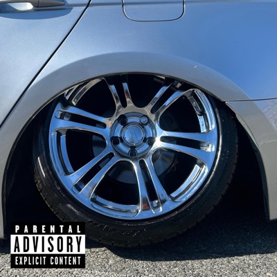 Sorry Not Sorry - Single