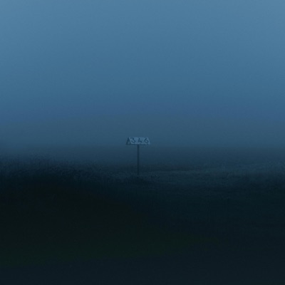 try to forget - Single