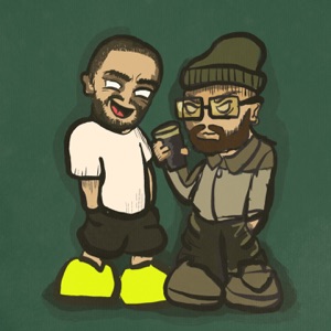 Playing Out (Mashtagbrady Remix)