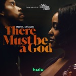 There Must Be a God (From "She Taught Love") - Single