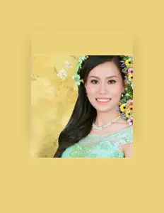 聆聽 Tuyet Hong、觀看音樂影片、閱讀小傳、查看巡演日期等！