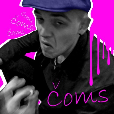 Čoms