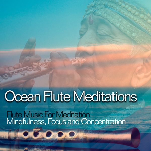 Flute Yabbadoo Music