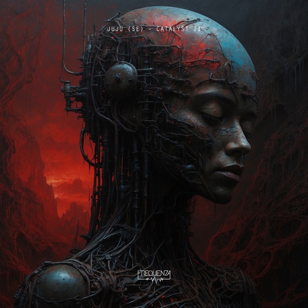 Catalyst II - Single
