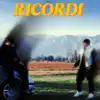 RICORDI