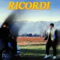 RICORDI