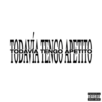 Todavía Tengo Apetito