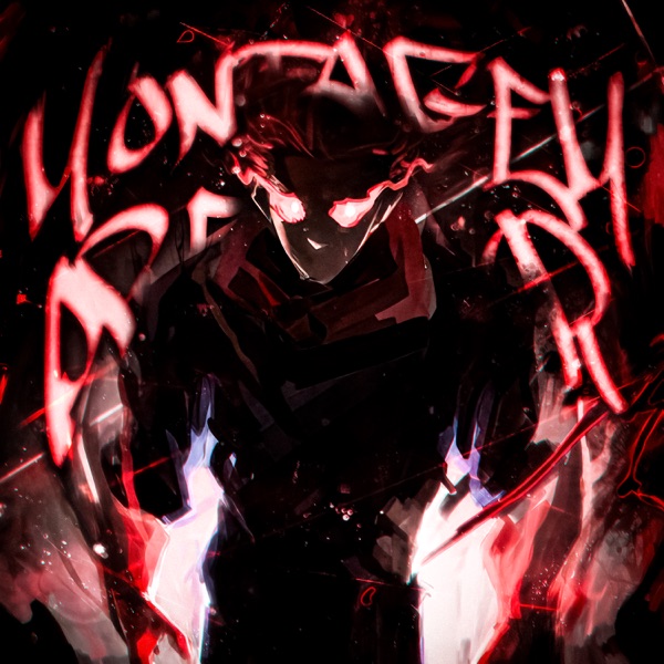 MONTAGEM PREDADOR - EP