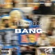 BANG BANG feat houzintheroom Single
