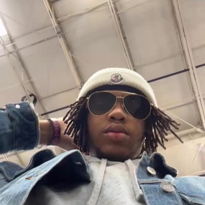 SuperTre - Single