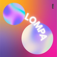 Lompa - Single - JAH BEER