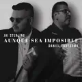 Aunque Sea Imposible