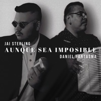 Aunque Sea Imposible