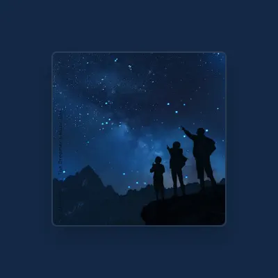 Listen to astral.atmos, watch music videos, read bio, see tour dates & more!