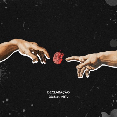Declaração - Single