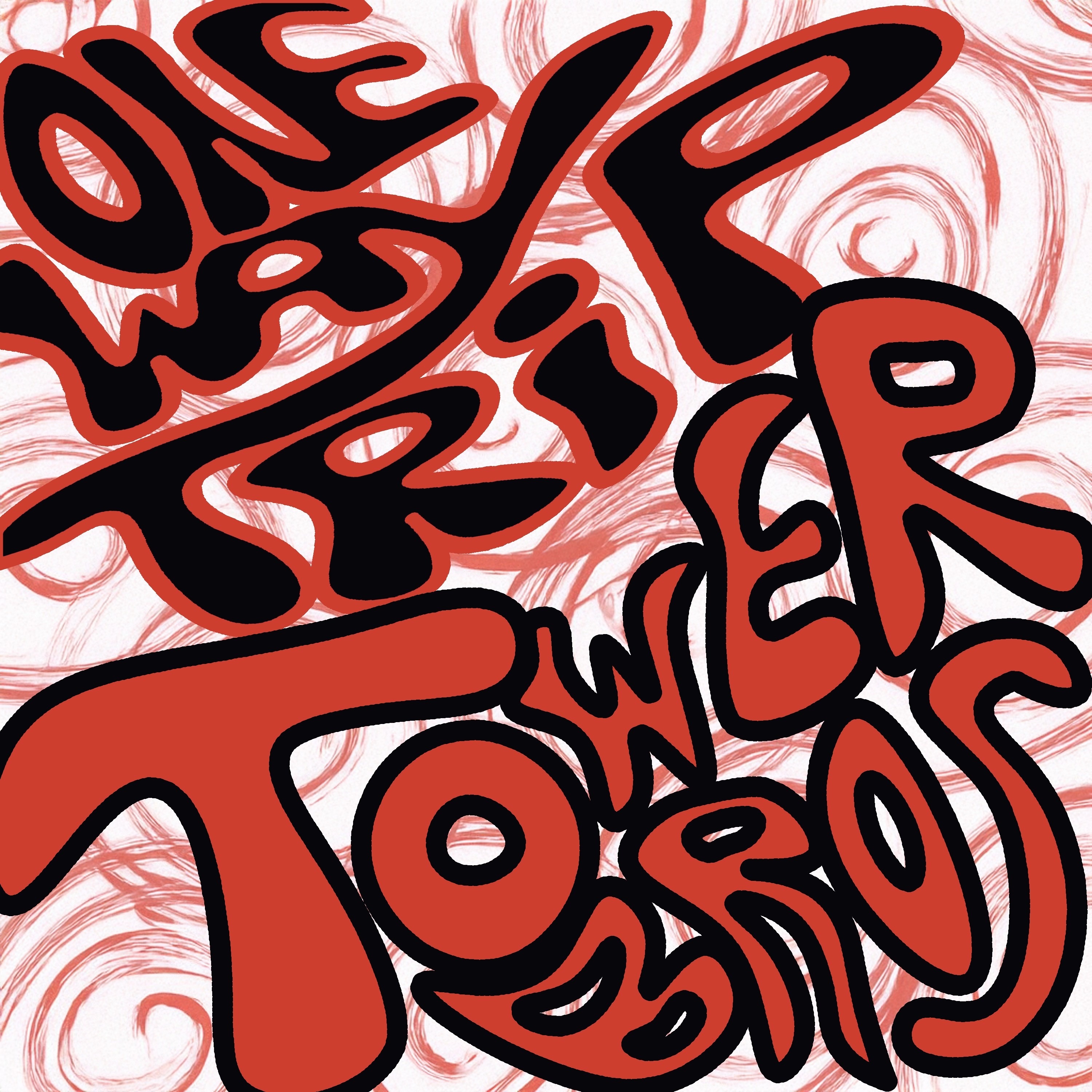 One Way Trip - Single