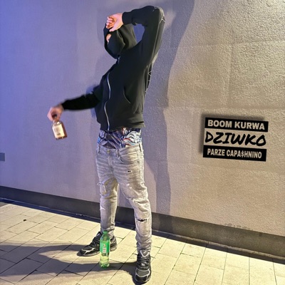 Zombieland - Single