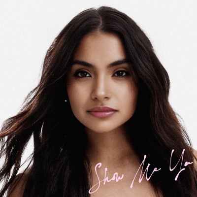 Show Me Ya - Single