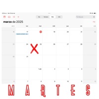 Martes - Single - Alvarado Calavera