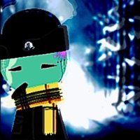 zombiee - Single - whyhaze & luvpurp