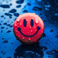 Mundo Fantástico (feat. Canciones Infantiles Para Niños & Chiquitines TV) - Single - Cobira