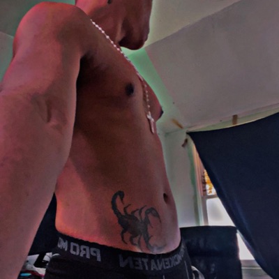 Right Now (feat. Parker Official) - Single