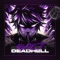 QUIET! - Deadhell lyrics