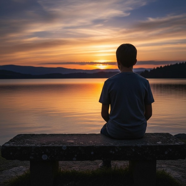 waiting